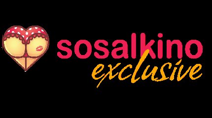 Sosalkino Exclusive